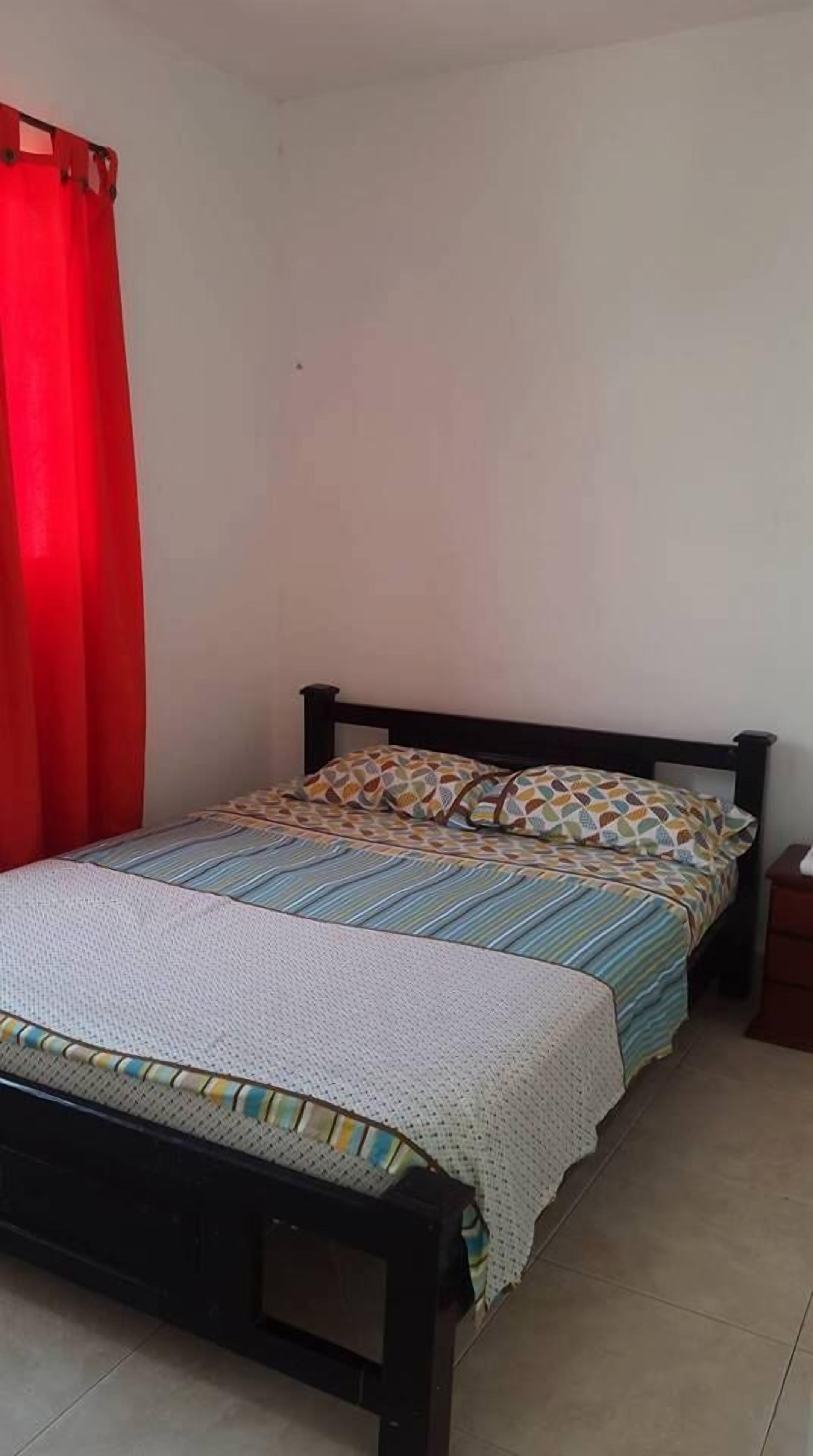 Hotel Dora Smith Cartagena — Photos 2